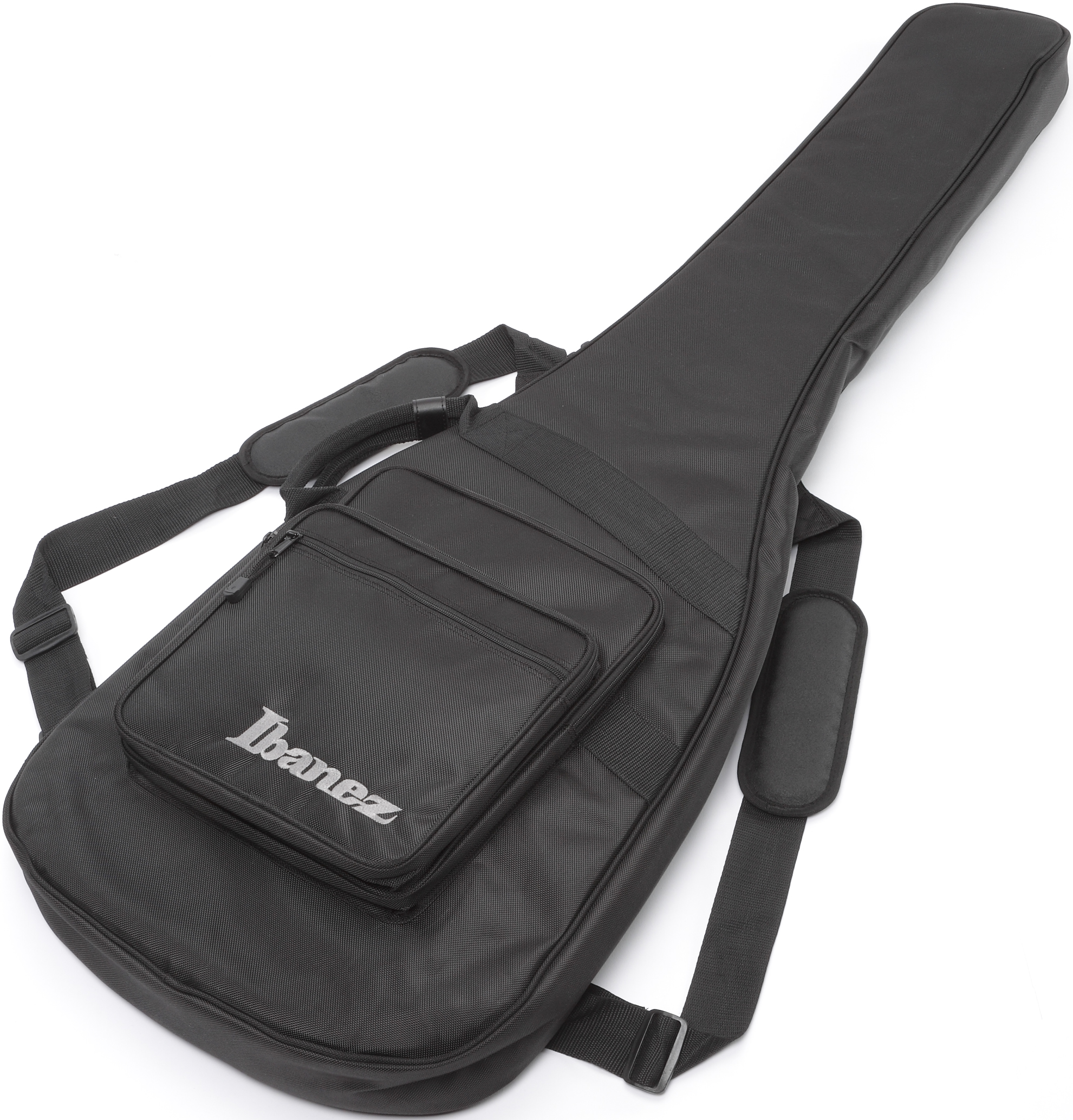 MDM1005-MAM  E-Bass